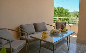 Apartment Damir