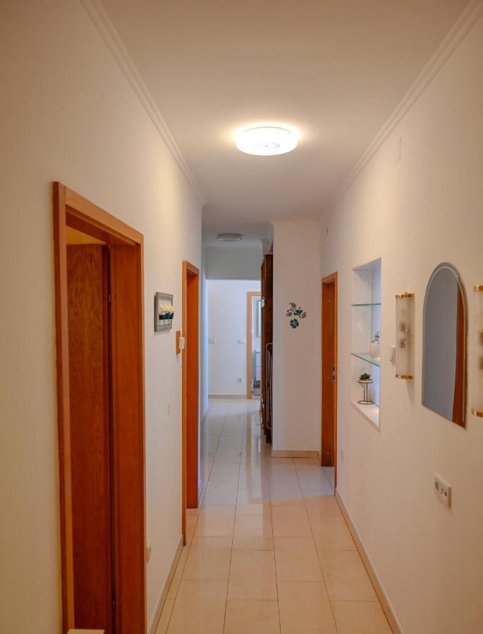 Apartment Damir Trogir Kültér fotó