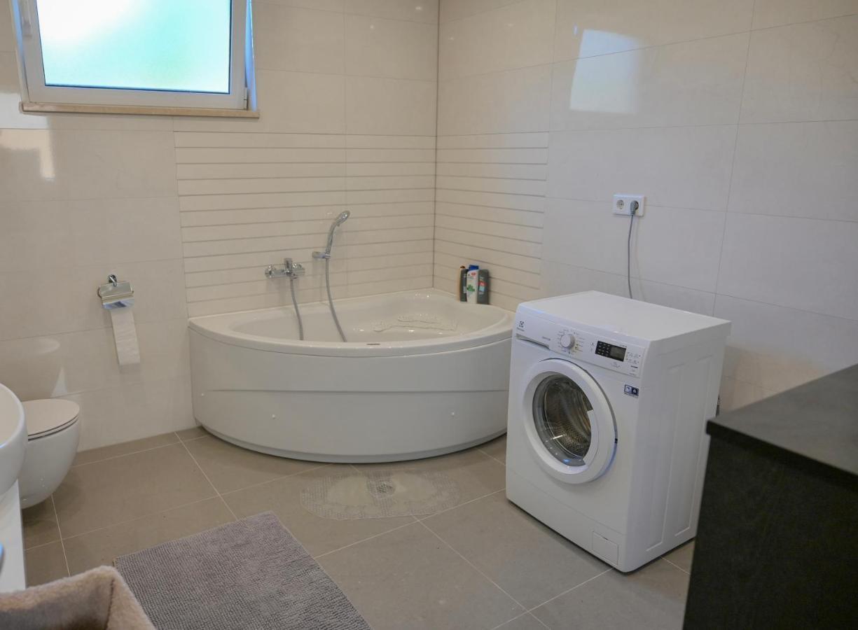 Apartment Damir Trogir Kültér fotó