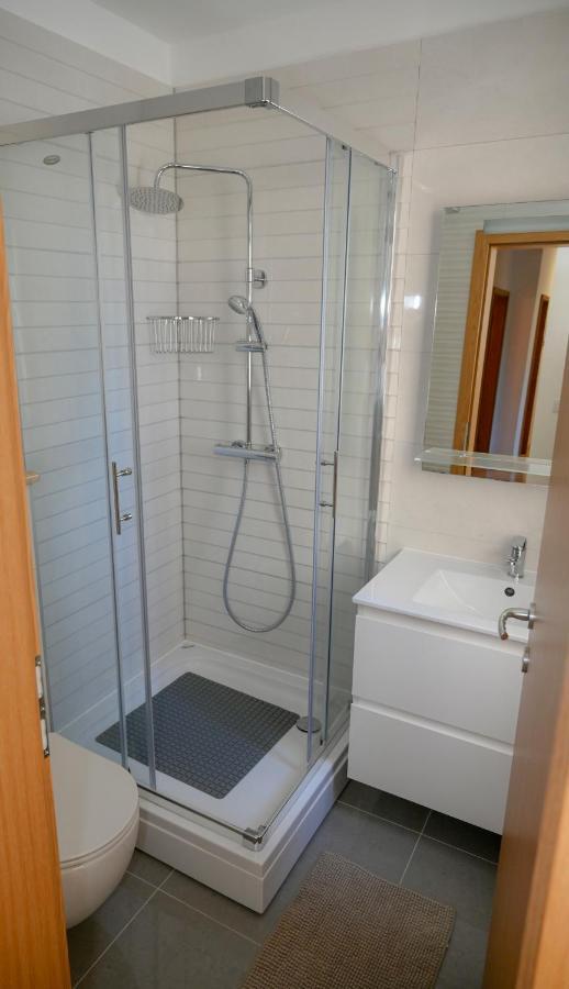 Apartment Damir Trogir Kültér fotó
